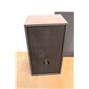 Image 8 : *8810 Linear Phase Studio Monitor Speaker (in Box) 27.75" Tall x 15" x 12"