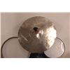 Image 2 : *Blue Pearl Child's Drum Set - 32" Tall x 29" x 24" Approx - As is