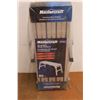 Image 2 : *Mastercraft Aluminum Work Platform 21" (NIB)