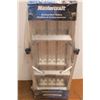 Image 8 : *Mastercraft Aluminum Work Platform 21" (NIB)
