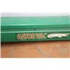 Image 8 : *Gatorvac Leaf Vacuum 43" Length (Powers On)