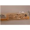 Image 8 : (26) Exacto Mini Snap Off Cutter Knives- All NIB