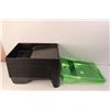 Image 2 : (13) Plastic Painting Roller Trays and Liners