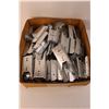 Image 2 : Box Of Strong Ties- All FB24Z