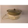 Image 2 : Rival Crock Pot- As is