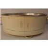 Image 8 : Rival Crock Pot- As is