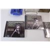 Image 3 : (3) Unopened Samuel Coleridge- Taylor CDs, (2) Ice Cube Trays- NIB, Misc.