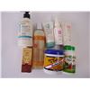 Image 4 : (18) Units of Assorted Hair Dyes, Bath Products, Perfumes, and Lotions
