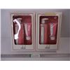 Image 1 : (2) Gift Packs of Whish Body Butters