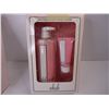 Image 2 : (2) Gift Packs of Whish Body Butters