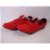 Image 3 : Pair of Vceyhim Cycling Shoes-Size 9.5-appear to be new