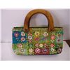 Image 2 : (4) Purses/Handbags