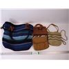 Image 1 : (4) Purses/Handbags