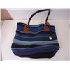 Image 2 : (4) Purses/Handbags
