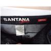 Image 4 : (2) Pairs of Ladies 8x32 Jeans