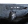 Image 5 : (2) Pairs of Ladies Jeans/Dress Pants -Size 8