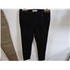 Image 2 : (2) Pairs of Ladies Jeans-Size 8