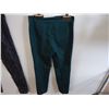 Image 2 : (2) Pairs of Ladies Pants-Size 8