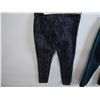 Image 3 : (2) Pairs of Ladies Pants-Size 8