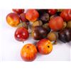 Image 2 : Large Lot of Plastic Artificial Fruits