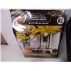 Image 3 : (6) Assorted Halloween Items