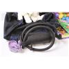 Image 4 : Easter Themed Lot - Assorted, Duffle Bag, Manual Air Pump