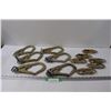 Image 1 : Safety Clips - (6) 9" & (6) 5.5"