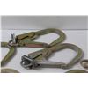 Image 2 : Safety Clips - (6) 9" & (6) 5.5"