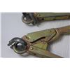 Image 5 : Safety Clips - (6) 9" & (6) 5.5"