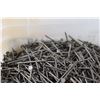 Image 2 : Box of 2" Nails
