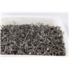 Image 2 : Box of 2" Nails