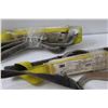 Image 2 : (3) Safety Harness Clips