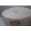 Image 2 : (4) Rolls of 3.5" Sillplate Sealer