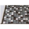 Image 2 : Package of Tiles - 12" x 12"
