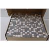 Image 3 : Package of Tiles - 12" x 12"
