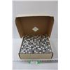 Image 1 : Package of Tiles - 12" x 12"