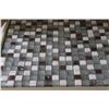 Image 2 : Package of Tiles - 12" x 12"