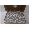 Image 3 : Package of Tiles - 12" x 12"