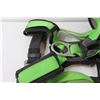 Image 2 : Miller Safety Harness - as is