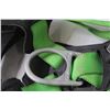 Image 3 : Miller Safety Harness - as is