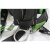 Image 4 : Miller Safety Harness - as is