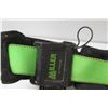 Image 5 : Miller Safety Harness - as is