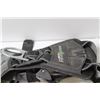 Image 2 : Miller Safety Harness - as is