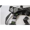 Image 3 : Miller Safety Harness - as is