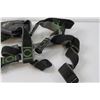 Image 4 : Miller Safety Harness - as is