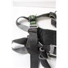 Image 5 : Miller Safety Harness - as is