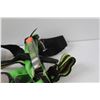 Image 2 : Miller Safety Harness - as is