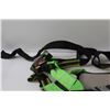 Image 3 : Miller Safety Harness - as is