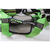 Image 4 : Miller Safety Harness - as is