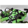 Image 5 : Miller Safety Harness - as is